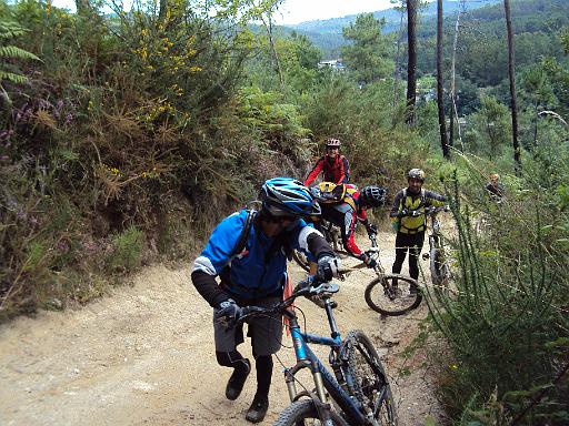 475- Brincadeiras.JPG